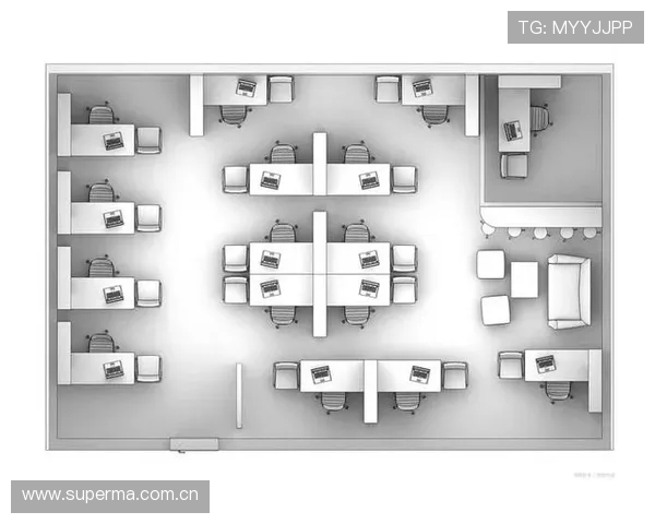 以棋类思维逻辑解析体育竞技中的战略布局与临场决策之道方法论