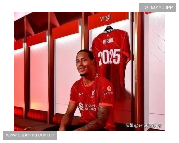 利物浦同步推进索博斯洛伊麦卡利斯特赫拉芬贝赫续约计划新赛季 利物浦同步推进索博斯洛伊麦卡利斯特赫拉芬贝赫续约计划新赛季