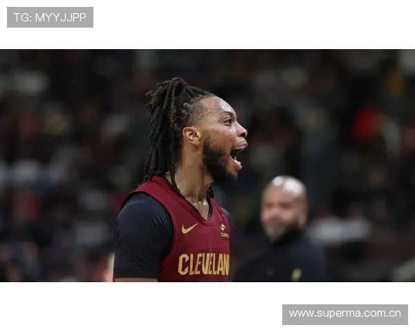 加兰手感火热三记三分助骑士早早领先公牛28-16首节表现抢眼 加兰手感火热三记三分助骑士早早领先公牛28-16首节表现抢眼