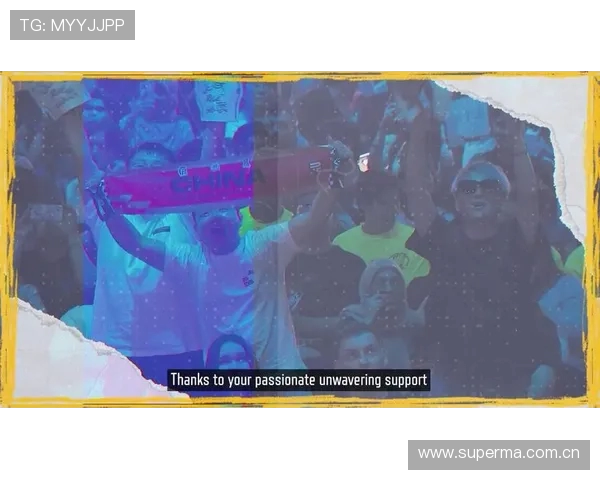 PUBG赛事官方社媒更新额外奖金美味诱人点燃竞技激情赛场荣耀 PUBG赛事官方社媒更新额外奖金美味诱人点燃竞技激情赛场荣耀