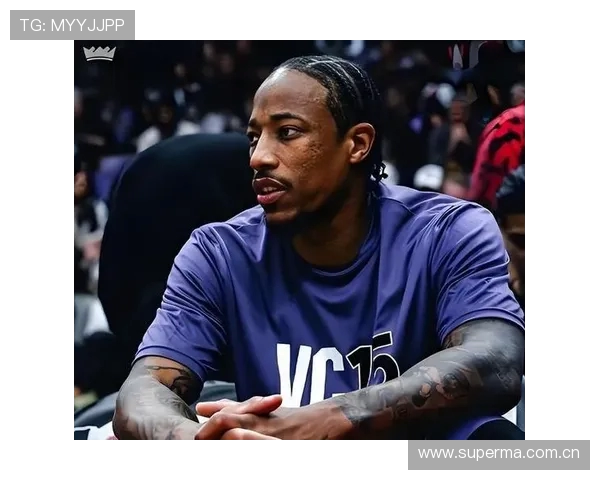 施罗德赞德罗赞精彩表现 积极配合队友展现自信火力