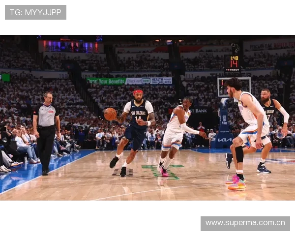 多尔特盛赞亚历山大抢板后出球展现中锋级视野全能篮球价值攻防