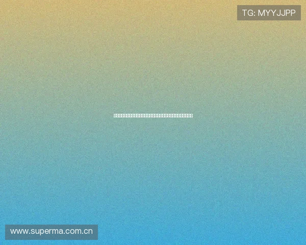 中字专访克莱谈库里穿安踏球鞋很酷并称赛场外交流不多篮球运动话题