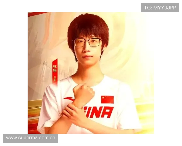 创造历史的赛场传奇暖阳成首位拥有两款皮肤的打野选手竞技场 创造历史的赛场传奇暖阳成首位拥有两款皮肤的打野选手竞技场