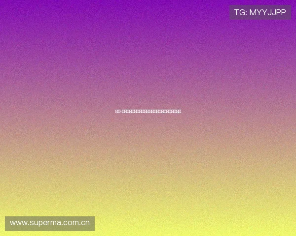 杰伦-杜伦右脚踝扭伤今日缺阵热火战活塞内线面临严峻考验