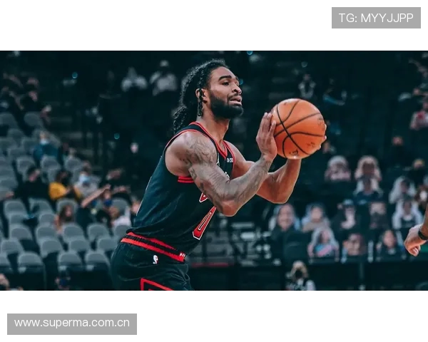 公牛新首发磨合提速科比怀特领衔冲击季后赛琼斯奥科罗布泽利斯武切维奇 公牛新首发磨合提速科比怀特领衔冲击季后赛琼斯奥科罗布泽利斯武切维奇