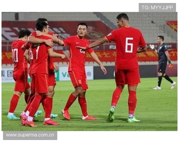 U23国足丢球数超日本日本成赛事进球最多+失球最少之师 U23国足丢球数超日本日本成赛事进球最多+失球最少之师