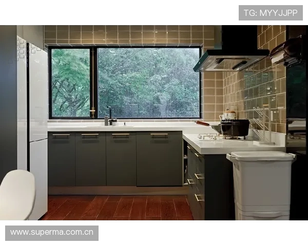 台面呢绒顺滑度对库边反弹影响