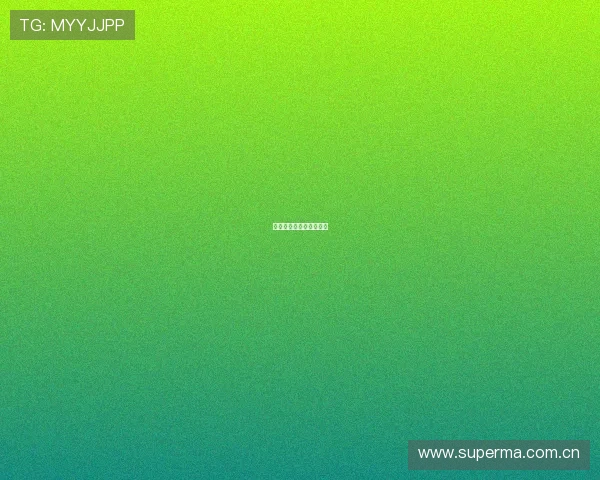 女足王霜谈英超对抗强度