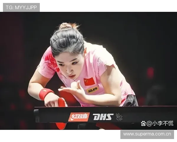 体育明星赛场标志性庆祝动作的品牌化