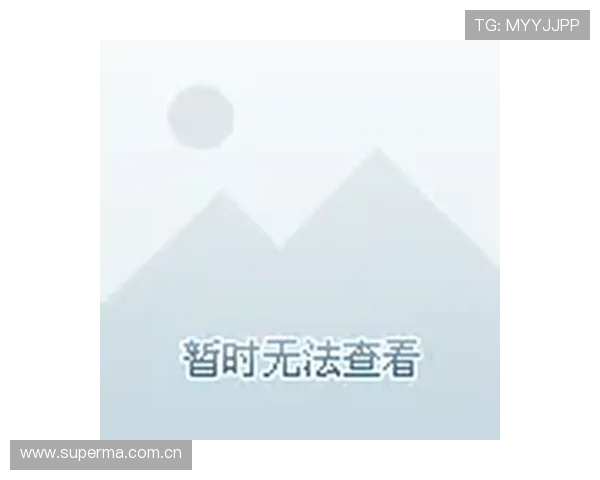 世界杯预选赛阶段裁判员的判罚尺度一致性