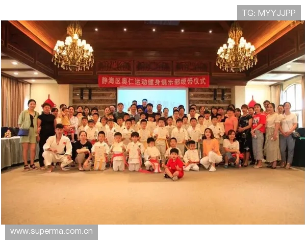 国际柔道联合会段位评定标准的历史演变